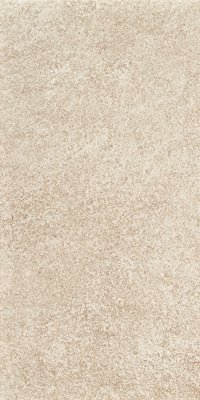 Flash Bianco Mat 30x60