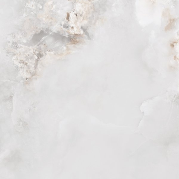 Ceramika Tubądzin Aquamarine Grey Pol 59,8x59,8