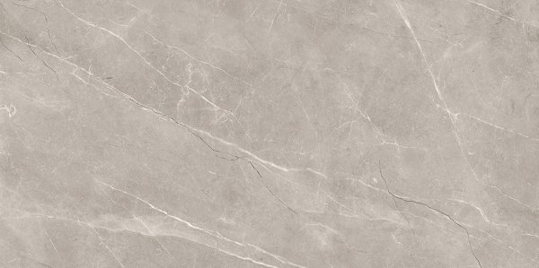 Cersanit Veticano Grey Polished 60x120