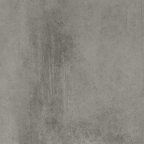 Grava Grey 59,8x59,8
