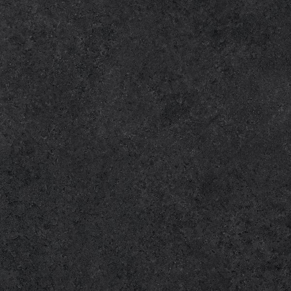 Ceramika Tubądzin Płytka gresowa Zimba black STR 79,8x79,8