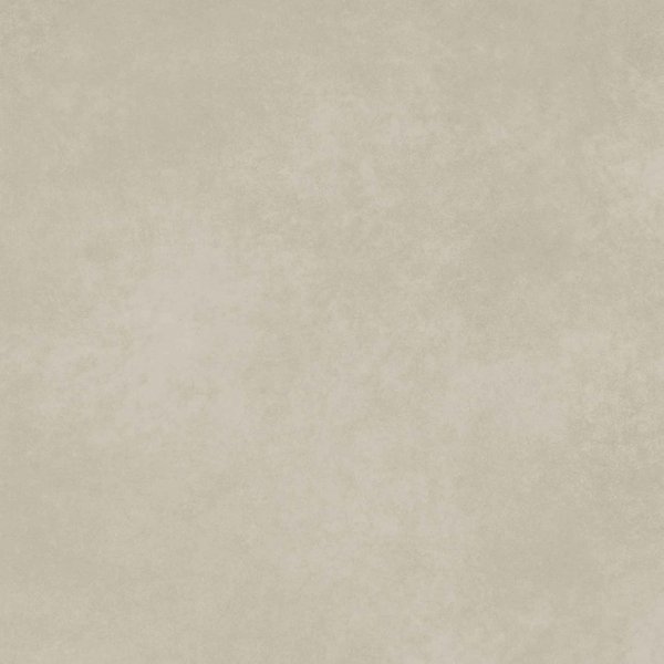 Paradyż Architeq Beige Gres Szkl. Rekt. Mat 59,8x59,8