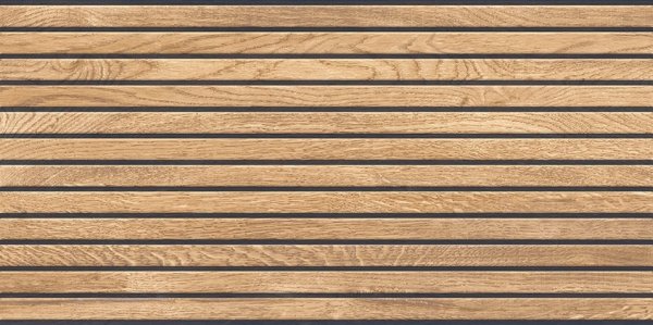  Opoczno Boston Wood Lamel Beige Structure Mat Rect. 29,8x59,8