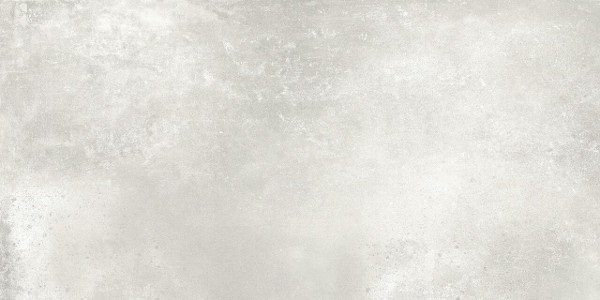 Manhattan Bianco Mat 60x120