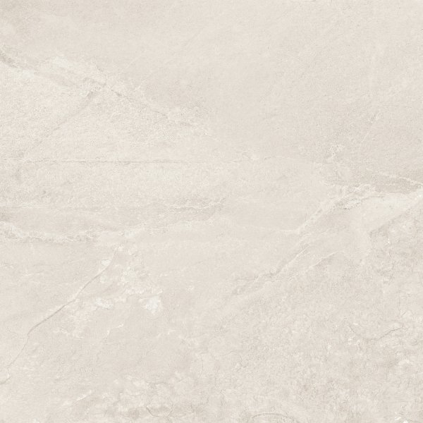 Ceramika Tubądzin Grand Cave Ivory STR 59,8x59,8