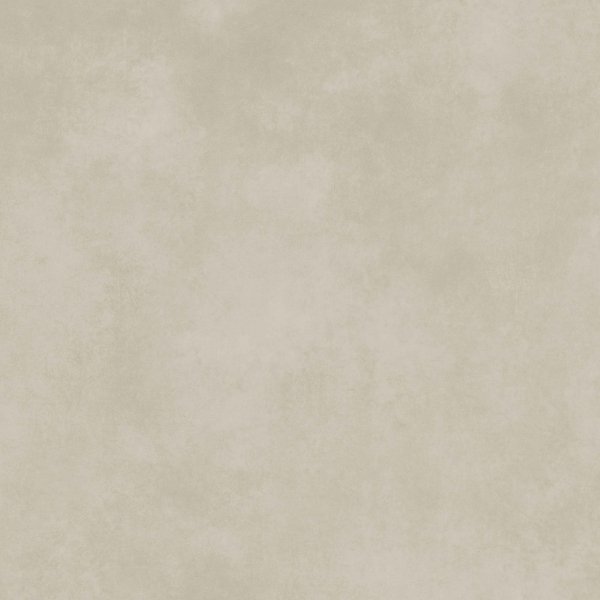 Paradyż Architeq Beige Gres Szkl. Rekt. Mat 119,8x119,8
