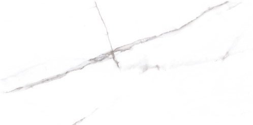 ATEM Iberia Połysk 30x60