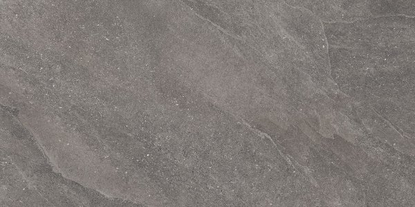 Opoczno Liv Zanzibar Basalt Mat 59,8x119,8