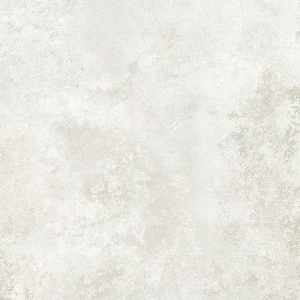 Tubądzin Torano White Mat 79,8x79,8
