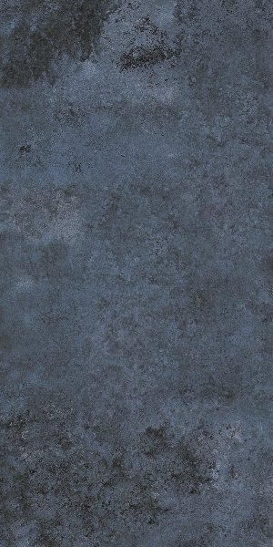 Tubądzin Torano Anthracite MAT 59,8x119,8 
