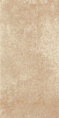 Flash Beige Mat 30x60