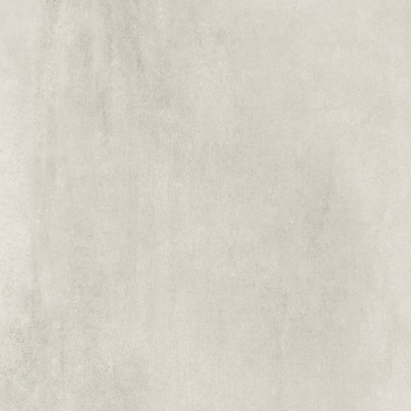 Płyta Tarasowa Opoczno Grava 2.0 Light Grey 59,3x59,3