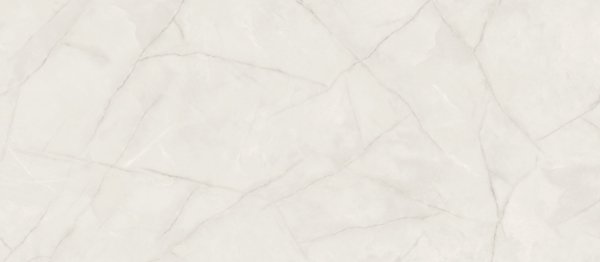 Tubądzin Onix Pearl MAT 274,8x119,8