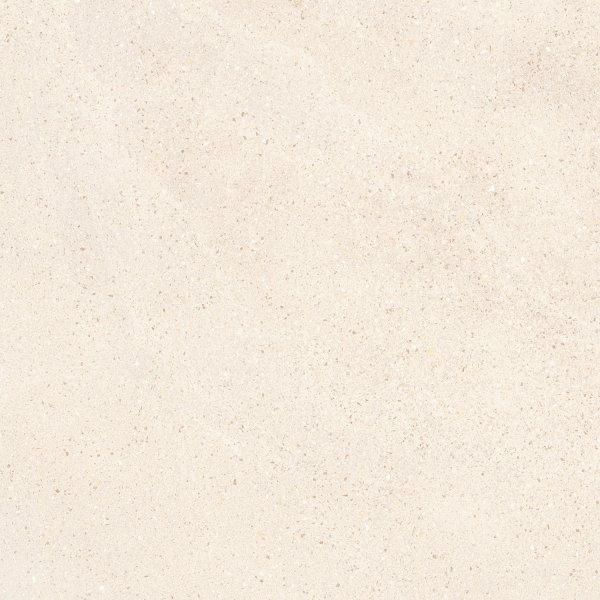 Ceramika Tubądzin Lavish MAT Płytka gresowa 79,8x79,8
