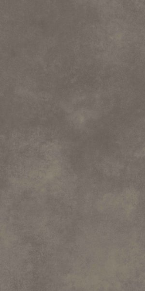 Paradyż Architeq Brown Gres Szkl. Rekt. Mat 59,8x119,8
