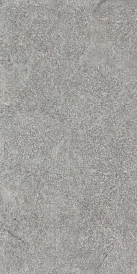 Flash Grys Mat 30x60