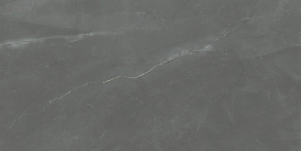 Stargres Pietra Grey Satinato 59x118