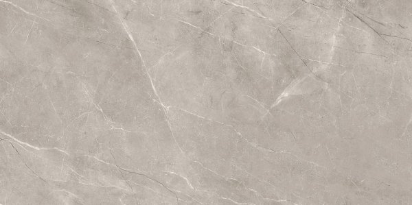 Cersanit Veticano Grey Polished 60x120