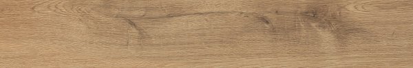 Opoczno Classic Oak Brown 14,7x89