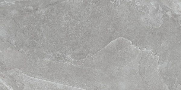 Tubądzin Grand Cave Grey STR 274,8x119,8