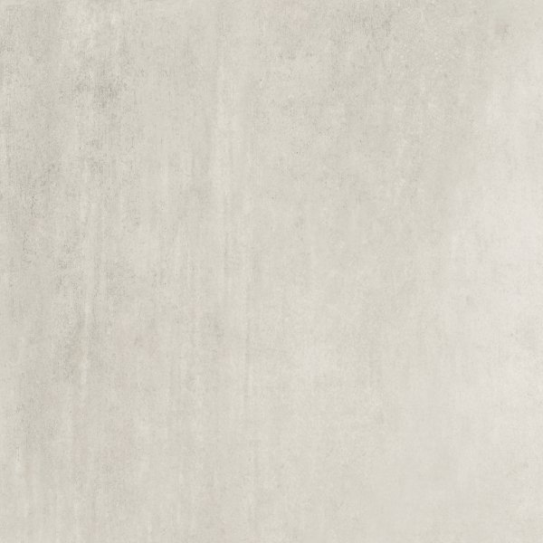 Płyta Tarasowa Opoczno Grava 2.0 White 59,3x59,3