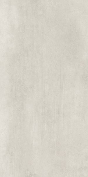 Grava White 59,8x119,8