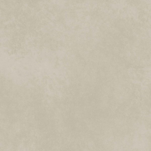 Paradyż Architeq Beige Gres Szkl. Rekt. Mat 59,8x59,8