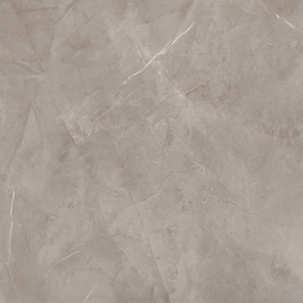 Tubądzin Harmonic Grey POL 59,8x59,8