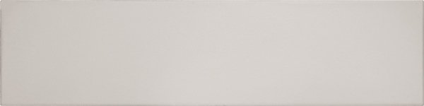 Equipe Stromboli White Plume 9,2x36,8