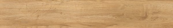 Ceramika Color Wood Essence Honey 20x120