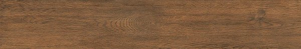 Prime Brown 19,8x179,8