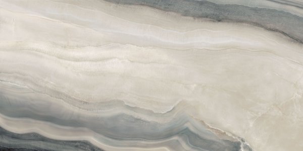 Tubądzin White Opal POL 274,8x119,8
