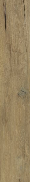 Paradyż Specialwood Honey Gres Szkl. Rekt 19,8x119,8