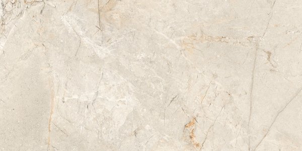 Cersanit Sinkler Beige  59,8x119,8