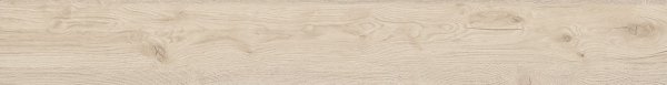 Tubądzin Wood Grain White STR 119,8x19