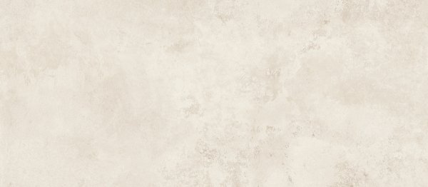 Tubądzin Torano Beige LAP 274,8x119,8