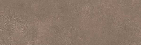 Opoczno Arego Touch Taupe Satin 29x89