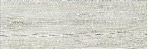 Lakewood Grey  20X60 