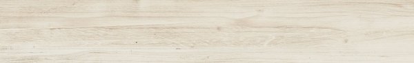 Tubądzin Wood Work White STR 149,8x23