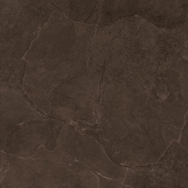 Ceramika Tubądzin Grand Cave Brown STR 59,8x59,8