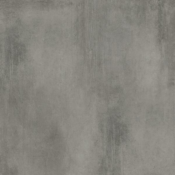 Grava Grey 119,8x119,8