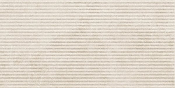 Domino Linva ivory STR 30,8x60,8