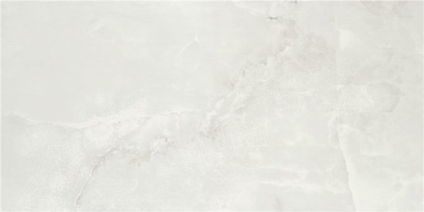 Alaplana Bibury White Satinado 60x120