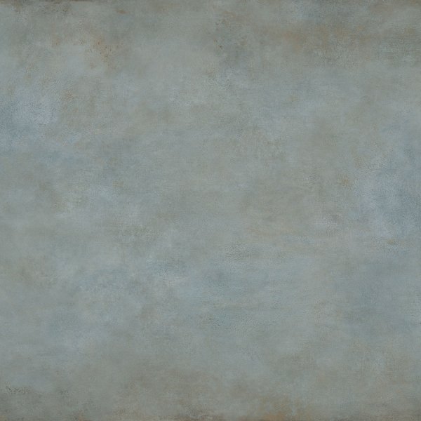 Tubądzin Patina Plate Blue MAT 59,8x59,8