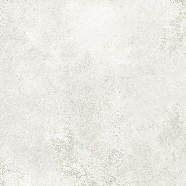 Tubądzin Torano White Mat 59,8x59,8
