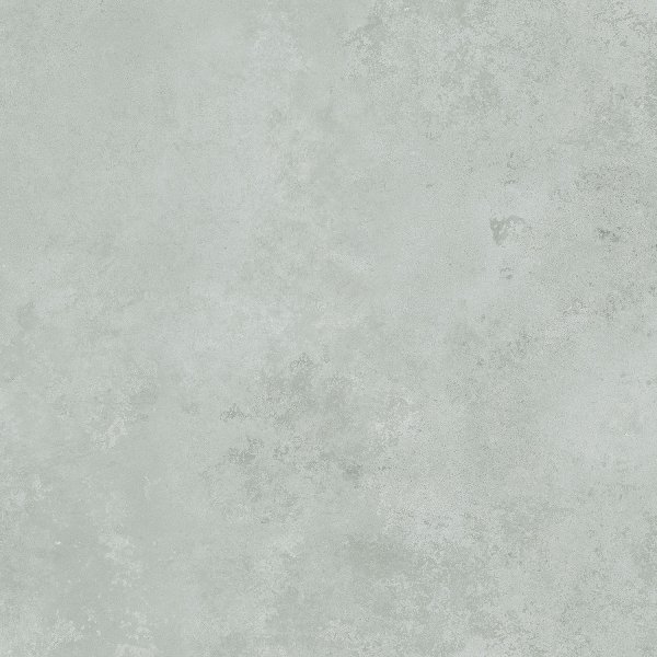 Tubądzin Torano Grey Mat 79,8x79,8