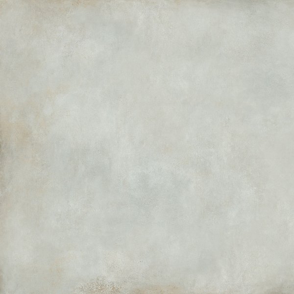 Tubądzin Patina Plate White Mat 59,8x59,8