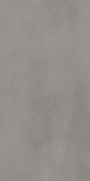Stargres Walk Grey 30x60