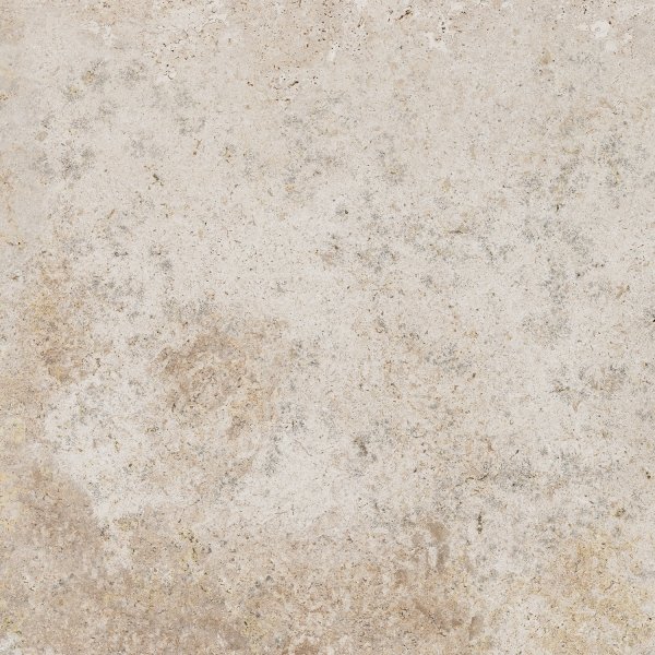 Tubądzin Breccia Fara beige STR Płytka gresowa 59,8x59,8