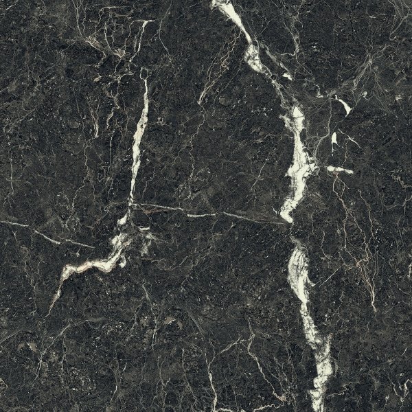Tubądzin Pietra Convessa MAT STR Płytka gresowa  79,8x79,8 